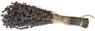 Sotra Metlička do sauny, levandule - Sauna Whisk
