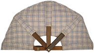 Sotra Cube sauna fan - Sauna Fan