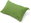 Mint, 37 × 26 cm, green