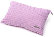 SOTRA Antistress Levandule, 37 × 26 cm, fialový - Sauna Pillow