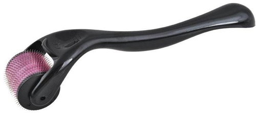 Soulima Derma roller, 0,2 mm - Face Roller - Main image