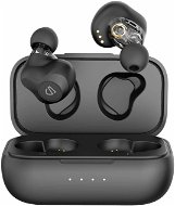Soundpeats Truengine SE - Vezeték nélküli fül-/fejhallgató