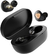 Soundpeats Truengine 3SE - Vezeték nélküli fül-/fejhallgató