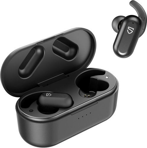 Soundpeats Truengine2 - Wireless Headphones - Main image