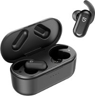 Soundpeats Truengine2 - Vezeték nélküli fül-/fejhallgató