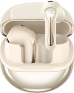 Soundpeats Air5 Cream - Bezdrátová sluchátka