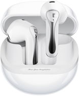 Soundpeats Air5 White - Bezdrátová sluchátka