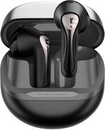 Soundpeats Air5 Black - Bezdrátová sluchátka