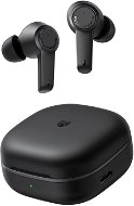 Soundpeats T3 - Vezeték nélküli fül-/fejhallgató