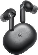 Soundpeats T3 PRO - Kabellose Kopfhörer