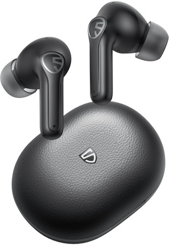Soundpeats T3 PRO - Wireless Headphones - Main image