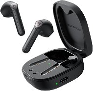 Soundpeats TrueAir2+ - Vezeték nélküli fül-/fejhallgató
