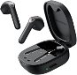 Soundpeats TrueAir2+ - Vezeték nélküli fül-/fejhallgató