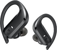 Soundpeats S5 - Bezdrátová sluchátka
