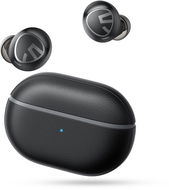 Soundpeats Free2 Classic Black - Wireless Headphones