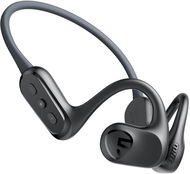 Soundpeats RunFree Lite - Wireless Headphones