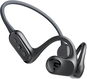 Soundpeats RunFree Lite - Wireless Headphones