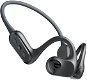 Soundpeats RunFree Lite - Vezeték nélküli fül-/fejhallgató