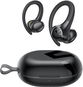 Soundpeats Wings2 - Wireless Headphones