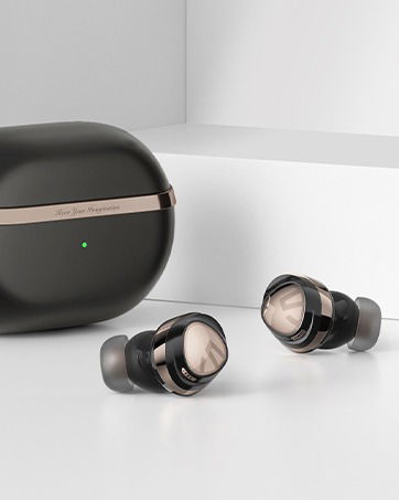 Soundpeats Opera03 from 66.29 € - Wireless Headphones | alza.sk