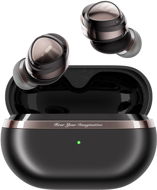 Soundpeats Opera03 - Wireless Headphones