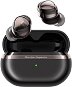 Soundpeats Opera03 - Wireless Headphones