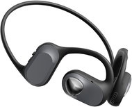 Soundpeats RunFree - Wireless Headphones