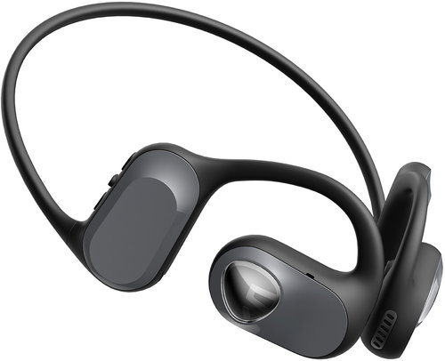 Soundpeats RunFree - Wireless Headphones - Main image