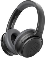 Soundpeats Space Pro Black - Bezdrátová sluchátka