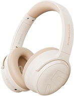 Soundpeats Space Pro Beige - Bezdrátová sluchátka