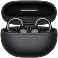 Soundpeats Pop clip2 Black - Wireless Headphones