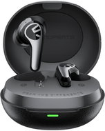 Soundpeats C30 Black - Wireless Headphones