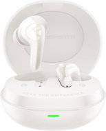 Soundpeats C30 Beige - Wireless Headphones