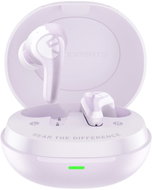 Soundpeats C30 Purple - Wireless Headphones