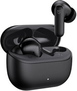 Soundpeats Q3 Pro Black - Wireless Headphones