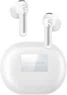 Soundpeats Air6 HS White - Wireless Headphones