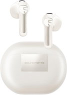 Soundpeats Air6 HS Beige - Wireless Headphones