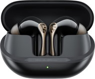 Soundpeats Air5 Pro+ - Wireless Headphones