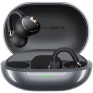 Soundpeats Clip 1 Black - Wireless Headphones