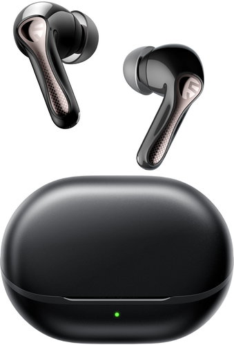 Soundpeats Air5 Pro Black - Kabellose Kopfhörer - Hauptbild