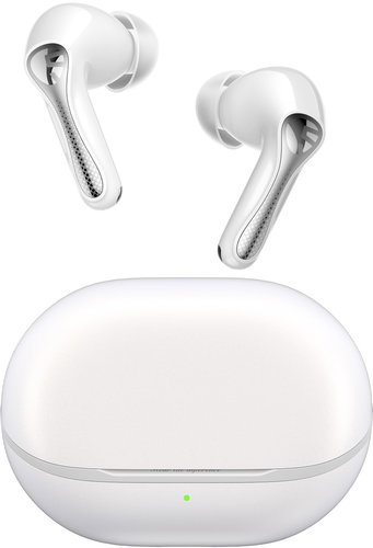 Soundpeats Air5 Pro White - Kabellose Kopfhörer - Hauptbild