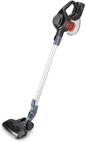 Beldray Airgility Cordless BEL0776N - Upright Vacuum Cleaner - Main image