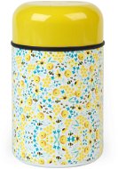 Cambridge Summer Bees Food Flask 350ml - Thermos