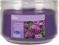 Empire Candle 15oz LH Lilac - Candle