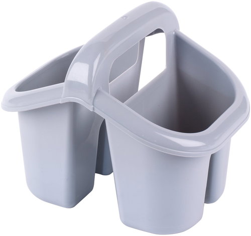 Beldray Dish Draining Board - Draining Board - Main image