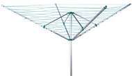 Beldray 50m, Outdoor Clothes Dryer, 50m - Laundry Dryer