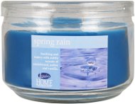 Empire Candle 10oz LH Spring Rain - Candle