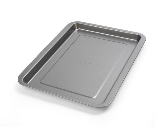 BERNDES 37CM BAKING TRAY - Baking Sheet - Main image