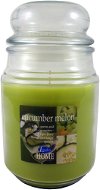 Empire Candle 18oz LH Cucumber Melon - Candle