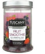 Empire Candle 17oz TUS Fruit Smoothie - Candle